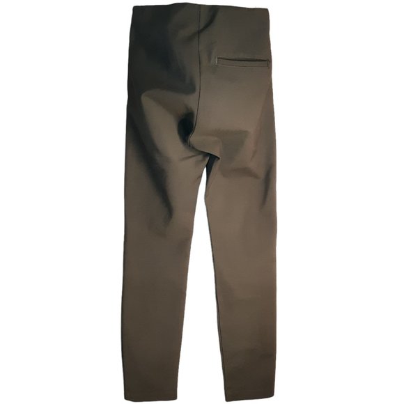 Peak Performance Hilltop Pants - Picture 6 of 9